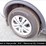 2020-ford-escape-image-12