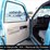 1994-chevrolet-1500-image-2