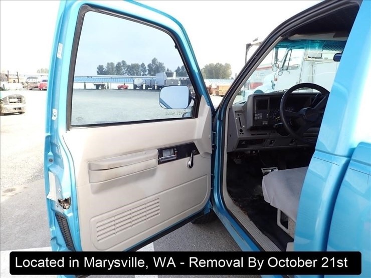 1994-chevrolet-1500-image-2