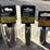 #169-•-klutch-1/2"-&-3/8"-drive-sockets-image-2