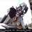 2016-kenworth-t880-image-8