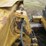 caterpillar-d5m-lgp-image-25