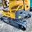 #30-•-cfg-mini-excavator---qk20r-image-8