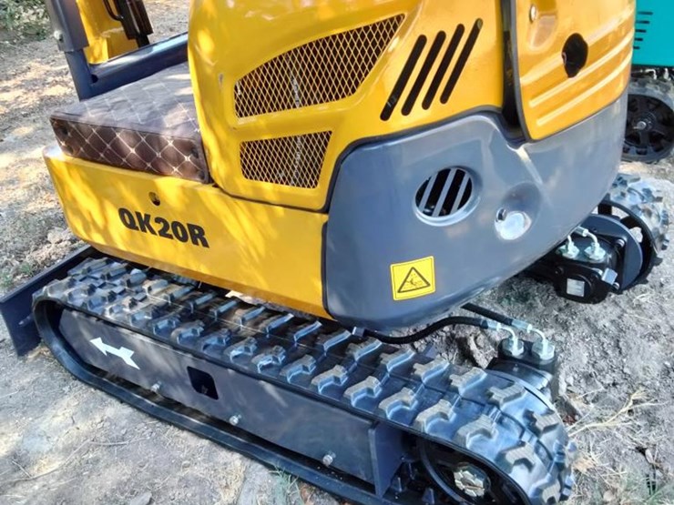 #30-•-cfg-mini-excavator---qk20r-image-8