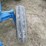 ford-3000-image-21