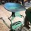 oliver-770-image-32
