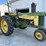 john-deere-630-image-1