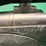 remington-mdl.700-270-wsm-rifle-image-17