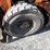 toyota-fg20-forklift-image-13