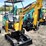 #22-•-cfg-mini-excavator---h13r-image-2