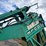 houle-9ft-manure-pump-image-12