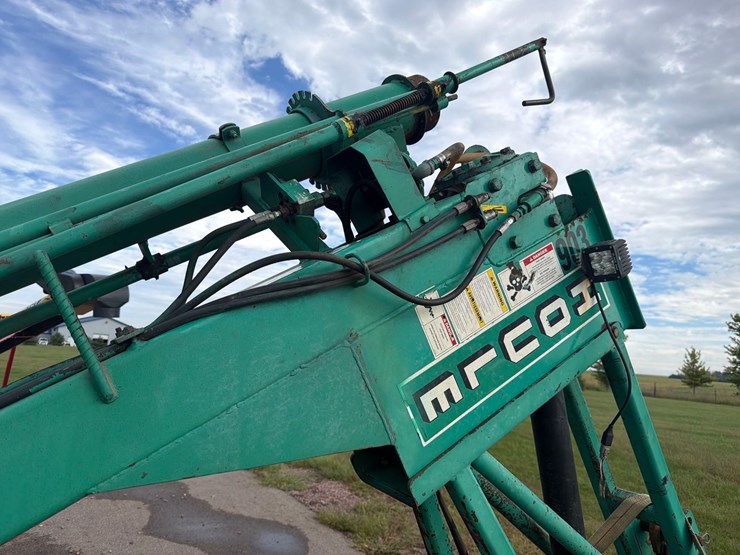 houle-9ft-manure-pump-image-12