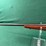 winchester-mdl.70-243-win-rifle-image-16