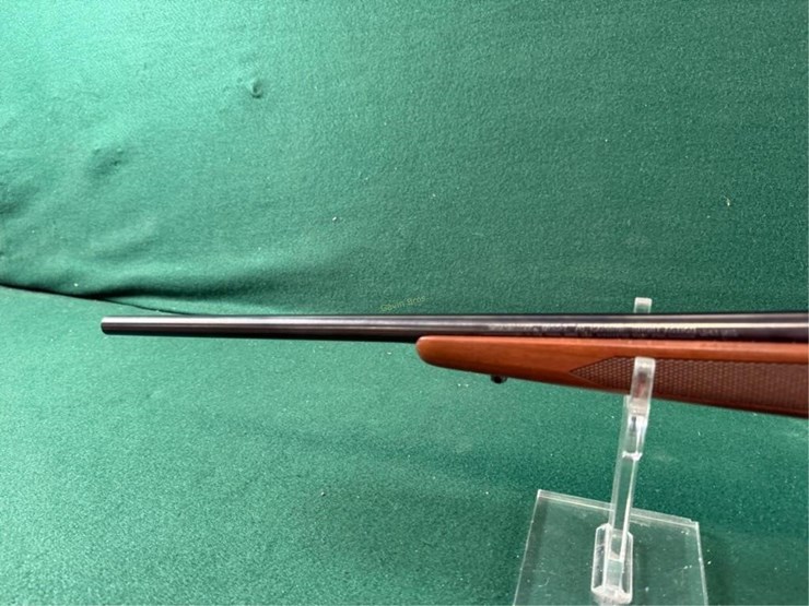 winchester-mdl.70-243-win-rifle-image-16