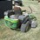 john-deere-z445-image-3