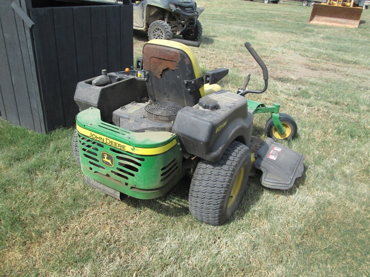 john-deere-z445-image-3