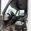2009-international-durastar-4300-image-62