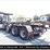 2007-sterling-condor-image-24