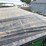 2012-j&m-1051-grain-storm-grain-cart-1-owner-image-28