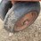 allis-wc-tractor-image-26