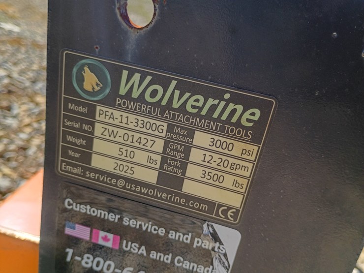 #27024-•-wolverine-hydraulic-pallet-forks-skid-steer-attachment-image-10