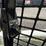 2018-bobcat-t740-image-23