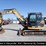 2011-caterpillar-308d-cr-image-4
