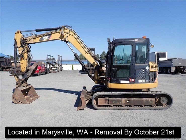 2011-caterpillar-308d-cr-image-4