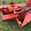 new-idea-517-snowblower-image-11
