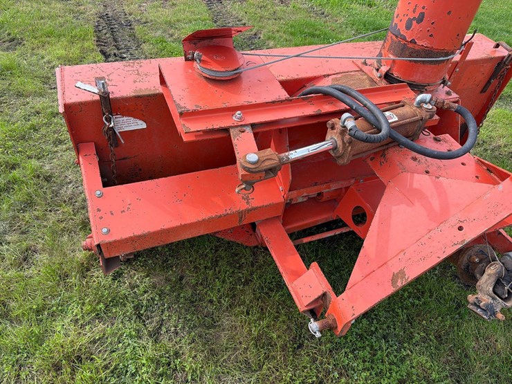 new-idea-517-snowblower-image-11