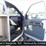 2015-ford-f450-image-14