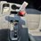 #25311-•-2019-chevrolet-silverado-pickup-truck-image-49