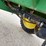 2012-fast-1850-gallon-pull-type-sprayer—2nd-owner-image-49