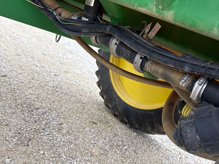 2012-fast-1850-gallon-pull-type-sprayer—2nd-owner-image-49