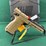 nib-kel-tec-pmr-30-22-wmr-pistol-image-2