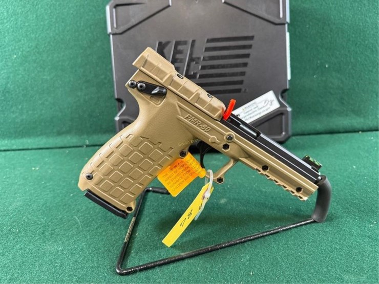nib-kel-tec-pmr-30-22-wmr-pistol-image-2