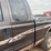 2005-ford-f250-xlt-image-15