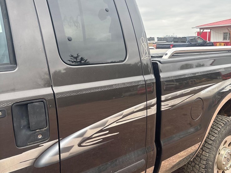 2005-ford-f250-xlt-image-15