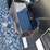 #27034-•-captok-rock-rake-skid-steer-attachment-image-14