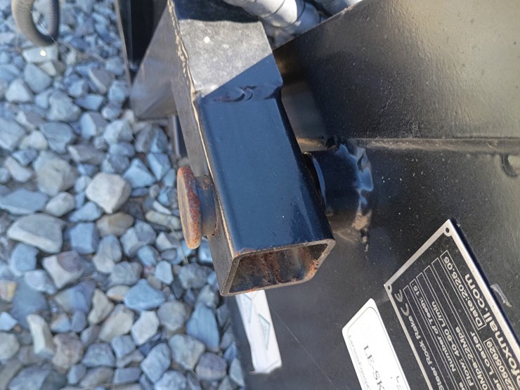 #27034-•-captok-rock-rake-skid-steer-attachment-image-14
