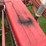 massey-ferguson-165-image-28