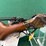sharps-1885-high-wall-38-55cal-rifle-image-5