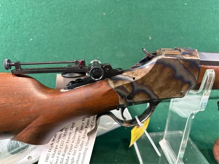 sharps-1885-high-wall-38-55cal-rifle-image-5