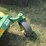 john-deere-z445-image-12