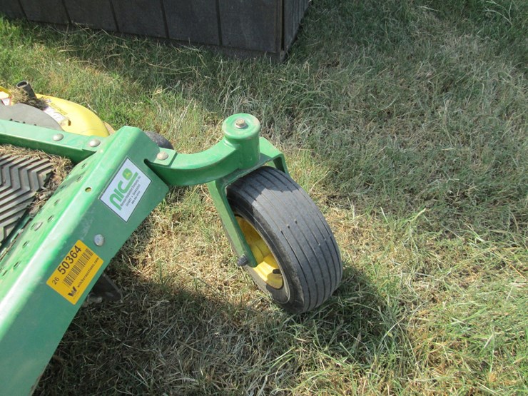 john-deere-z445-image-12