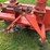 new-idea-517-snowblower-image-10