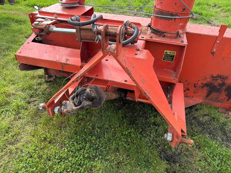 new-idea-517-snowblower-image-10