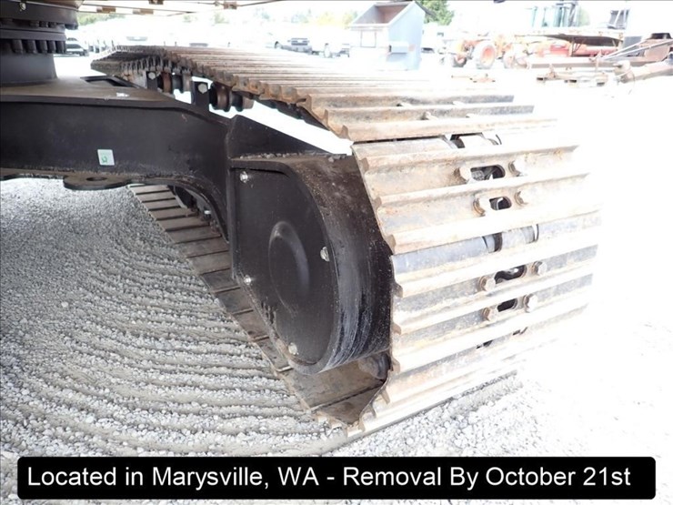 2024-caterpillar-320gc-image-38