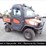 2015-kubota-rtv-x1100c-image-17