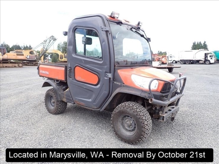 2015-kubota-rtv-x1100c-image-17